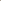 Birdie - Comfortable Ankle Boots for Women