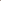 Birdie - Comfortable Ankle Boots for Women