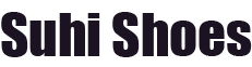 Suhi Shoes