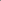 Plus-Size Retro Martin Boots – Chunky Heel Side-Zip Ankle Boots for Women